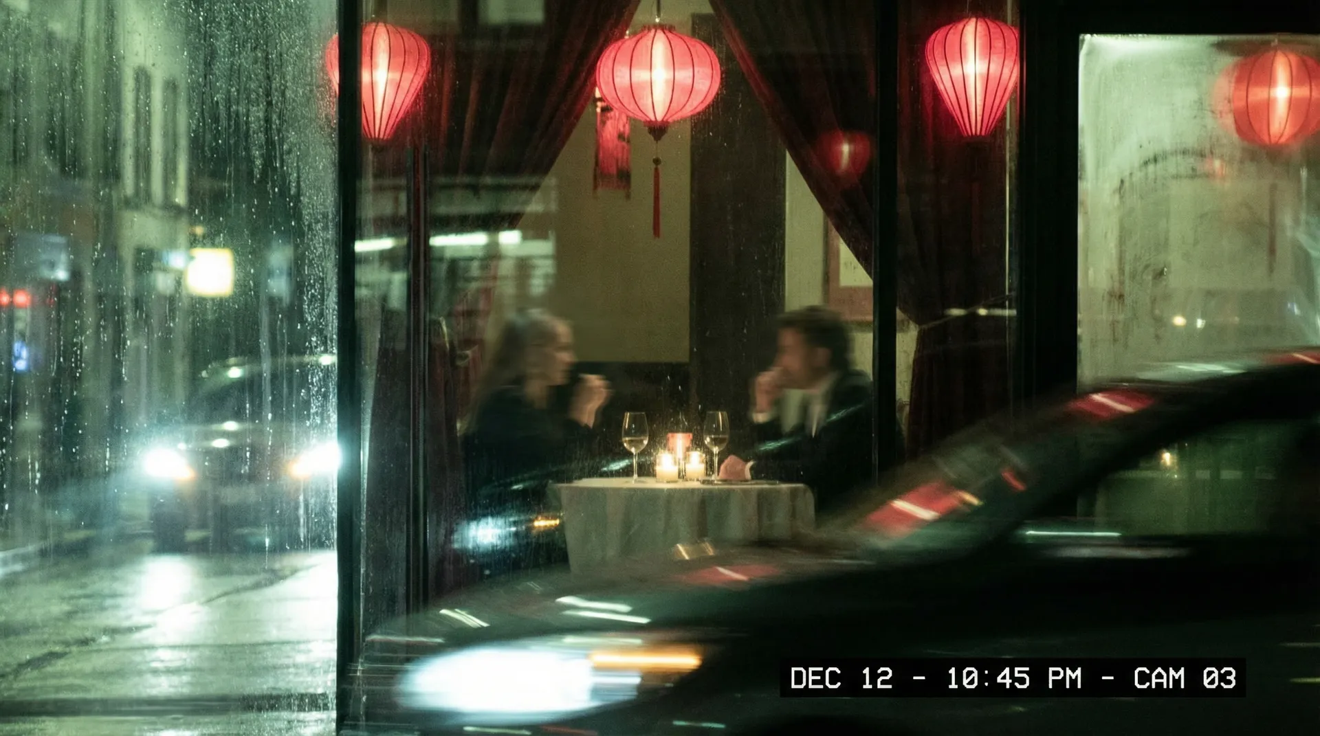 J9体育app - 密会餐厅偷拍